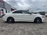USED 2016 66 MERCEDES-BENZ CLA 2.1 CLA200d AMG Line Coupe 4dr Diesel Manual Euro 6 (s/s) (136 ps) 
