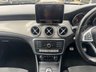 USED 2016 66 MERCEDES-BENZ CLA 2.1 CLA200d AMG Line Coupe 4dr Diesel Manual Euro 6 (s/s) (136 ps) 