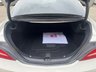 USED 2016 66 MERCEDES-BENZ CLA 2.1 CLA200d AMG Line Coupe 4dr Diesel Manual Euro 6 (s/s) (136 ps) 