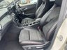 USED 2016 66 MERCEDES-BENZ CLA 2.1 CLA200d AMG Line Coupe 4dr Diesel Manual Euro 6 (s/s) (136 ps) 