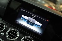 USED 2016 16 MERCEDES-BENZ E-CLASS 2.0 E220d AMG Line (Premium) Saloon 4dr Diesel G-Tronic+ Euro 6 (s/s) (194 ps) +FREE 6 MONTHS NATIONWIDE WARRANTY+