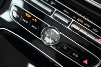 USED 2016 16 MERCEDES-BENZ E-CLASS 2.0 E220d AMG Line (Premium) Saloon 4dr Diesel G-Tronic+ Euro 6 (s/s) (194 ps) +FREE 6 MONTHS NATIONWIDE WARRANTY+