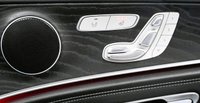 USED 2016 16 MERCEDES-BENZ E-CLASS 2.0 E220d AMG Line (Premium) Saloon 4dr Diesel G-Tronic+ Euro 6 (s/s) (194 ps) +FREE 6 MONTHS NATIONWIDE WARRANTY+
