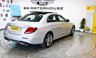USED 2016 16 MERCEDES-BENZ E-CLASS 2.0 E220d AMG Line (Premium) Saloon 4dr Diesel G-Tronic+ Euro 6 (s/s) (194 ps) +FREE 6 MONTHS NATIONWIDE WARRANTY+