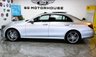 USED 2016 16 MERCEDES-BENZ E-CLASS 2.0 E220d AMG Line (Premium) Saloon 4dr Diesel G-Tronic+ Euro 6 (s/s) (194 ps) +FREE 6 MONTHS NATIONWIDE WARRANTY+