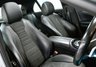 USED 2016 16 MERCEDES-BENZ E-CLASS 2.0 E220d AMG Line (Premium) Saloon 4dr Diesel G-Tronic+ Euro 6 (s/s) (194 ps) +FREE 6 MONTHS NATIONWIDE WARRANTY+