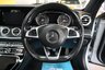 USED 2016 16 MERCEDES-BENZ E-CLASS 2.0 E220d AMG Line (Premium) Saloon 4dr Diesel G-Tronic+ Euro 6 (s/s) (194 ps) +FREE 6 MONTHS NATIONWIDE WARRANTY+