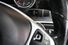 USED 2016 16 MERCEDES-BENZ E-CLASS 2.0 E220d AMG Line (Premium) Saloon 4dr Diesel G-Tronic+ Euro 6 (s/s) (194 ps) +FREE 6 MONTHS NATIONWIDE WARRANTY+