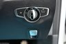 USED 2016 16 MERCEDES-BENZ E-CLASS 2.0 E220d AMG Line (Premium) Saloon 4dr Diesel G-Tronic+ Euro 6 (s/s) (194 ps) +FREE 6 MONTHS NATIONWIDE WARRANTY+
