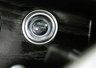 USED 2016 16 MERCEDES-BENZ E-CLASS 2.0 E220d AMG Line (Premium) Saloon 4dr Diesel G-Tronic+ Euro 6 (s/s) (194 ps) +FREE 6 MONTHS NATIONWIDE WARRANTY+