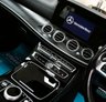 USED 2016 16 MERCEDES-BENZ E-CLASS 2.0 E220d AMG Line (Premium) Saloon 4dr Diesel G-Tronic+ Euro 6 (s/s) (194 ps) +FREE 6 MONTHS NATIONWIDE WARRANTY+