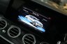 USED 2016 16 MERCEDES-BENZ E-CLASS 2.0 E220d AMG Line (Premium) Saloon 4dr Diesel G-Tronic+ Euro 6 (s/s) (194 ps) +FREE 6 MONTHS NATIONWIDE WARRANTY+