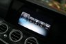 USED 2016 16 MERCEDES-BENZ E-CLASS 2.0 E220d AMG Line (Premium) Saloon 4dr Diesel G-Tronic+ Euro 6 (s/s) (194 ps) +FREE 6 MONTHS NATIONWIDE WARRANTY+