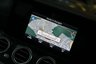 USED 2016 16 MERCEDES-BENZ E-CLASS 2.0 E220d AMG Line (Premium) Saloon 4dr Diesel G-Tronic+ Euro 6 (s/s) (194 ps) +FREE 6 MONTHS NATIONWIDE WARRANTY+