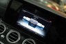 USED 2016 16 MERCEDES-BENZ E-CLASS 2.0 E220d AMG Line (Premium) Saloon 4dr Diesel G-Tronic+ Euro 6 (s/s) (194 ps) +FREE 6 MONTHS NATIONWIDE WARRANTY+