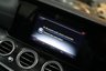 USED 2016 16 MERCEDES-BENZ E-CLASS 2.0 E220d AMG Line (Premium) Saloon 4dr Diesel G-Tronic+ Euro 6 (s/s) (194 ps) +FREE 6 MONTHS NATIONWIDE WARRANTY+