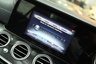 USED 2016 16 MERCEDES-BENZ E-CLASS 2.0 E220d AMG Line (Premium) Saloon 4dr Diesel G-Tronic+ Euro 6 (s/s) (194 ps) +FREE 6 MONTHS NATIONWIDE WARRANTY+