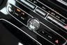 USED 2016 16 MERCEDES-BENZ E-CLASS 2.0 E220d AMG Line (Premium) Saloon 4dr Diesel G-Tronic+ Euro 6 (s/s) (194 ps) +FREE 6 MONTHS NATIONWIDE WARRANTY+