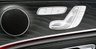 USED 2016 16 MERCEDES-BENZ E-CLASS 2.0 E220d AMG Line (Premium) Saloon 4dr Diesel G-Tronic+ Euro 6 (s/s) (194 ps) +FREE 6 MONTHS NATIONWIDE WARRANTY+