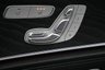 USED 2016 16 MERCEDES-BENZ E-CLASS 2.0 E220d AMG Line (Premium) Saloon 4dr Diesel G-Tronic+ Euro 6 (s/s) (194 ps) +FREE 6 MONTHS NATIONWIDE WARRANTY+