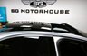 USED 2016 16 MERCEDES-BENZ E-CLASS 2.0 E220d AMG Line (Premium) Saloon 4dr Diesel G-Tronic+ Euro 6 (s/s) (194 ps) +FREE 6 MONTHS NATIONWIDE WARRANTY+