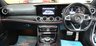 USED 2016 16 MERCEDES-BENZ E-CLASS 2.0 E220d AMG Line (Premium) Saloon 4dr Diesel G-Tronic+ Euro 6 (s/s) (194 ps) +FREE 6 MONTHS NATIONWIDE WARRANTY+