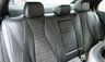 USED 2016 16 MERCEDES-BENZ E-CLASS 2.0 E220d AMG Line (Premium) Saloon 4dr Diesel G-Tronic+ Euro 6 (s/s) (194 ps) +FREE 6 MONTHS NATIONWIDE WARRANTY+