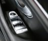 USED 2016 16 MERCEDES-BENZ E-CLASS 2.0 E220d AMG Line (Premium) Saloon 4dr Diesel G-Tronic+ Euro 6 (s/s) (194 ps) +FREE 6 MONTHS NATIONWIDE WARRANTY+