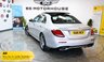 USED 2016 16 MERCEDES-BENZ E-CLASS 2.0 E220d AMG Line (Premium) Saloon 4dr Diesel G-Tronic+ Euro 6 (s/s) (194 ps) +FREE 6 MONTHS NATIONWIDE WARRANTY+