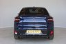 USED 2024 24 CITROEN e-C4 X 50kWh MAX Fastback 4dr Electric Auto (7.4kW Charger) (136 ps) REAR CAMERA + 360&deg; SENSORS, MANUFACTURERS WARRANTY, APPLE CAR PLAY, HEATED FRONT SEATS