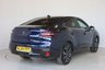 USED 2024 24 CITROEN e-C4 X 50kWh MAX Fastback 4dr Electric Auto (7.4kW Charger) (136 ps) REAR CAMERA + 360&deg; SENSORS, MANUFACTURERS WARRANTY, APPLE CAR PLAY, HEATED FRONT SEATS