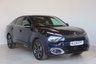 USED 2024 24 CITROEN e-C4 X 50kWh MAX Fastback 4dr Electric Auto (7.4kW Charger) (136 ps) REAR CAMERA + 360&deg; SENSORS, MANUFACTURERS WARRANTY, APPLE CAR PLAY, HEATED FRONT SEATS