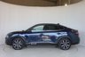 USED 2024 24 CITROEN e-C4 X 50kWh MAX Fastback 4dr Electric Auto (7.4kW Charger) (136 ps) REAR CAMERA + 360&deg; SENSORS, MANUFACTURERS WARRANTY, APPLE CAR PLAY, HEATED FRONT SEATS