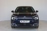 USED 2024 24 CITROEN e-C4 X 50kWh MAX Fastback 4dr Electric Auto (7.4kW Charger) (136 ps) REAR CAMERA + 360&deg; SENSORS, MANUFACTURERS WARRANTY, APPLE CAR PLAY, HEATED FRONT SEATS