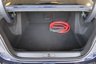 USED 2024 24 CITROEN e-C4 X 50kWh MAX Fastback 4dr Electric Auto (7.4kW Charger) (136 ps) REAR CAMERA + 360&deg; SENSORS, MANUFACTURERS WARRANTY, APPLE CAR PLAY, HEATED FRONT SEATS