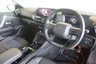 USED 2024 24 CITROEN e-C4 X 50kWh MAX Fastback 4dr Electric Auto (7.4kW Charger) (136 ps) REAR CAMERA + 360&deg; SENSORS, MANUFACTURERS WARRANTY, APPLE CAR PLAY, HEATED FRONT SEATS