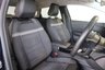 USED 2024 24 CITROEN e-C4 X 50kWh MAX Fastback 4dr Electric Auto (7.4kW Charger) (136 ps) REAR CAMERA + 360&deg; SENSORS, MANUFACTURERS WARRANTY, APPLE CAR PLAY, HEATED FRONT SEATS