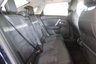 USED 2024 24 CITROEN e-C4 X 50kWh MAX Fastback 4dr Electric Auto (7.4kW Charger) (136 ps) REAR CAMERA + 360&deg; SENSORS, MANUFACTURERS WARRANTY, APPLE CAR PLAY, HEATED FRONT SEATS