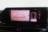 USED 2024 24 CITROEN e-C4 X 50kWh MAX Fastback 4dr Electric Auto (7.4kW Charger) (136 ps) REAR CAMERA + 360&deg; SENSORS, MANUFACTURERS WARRANTY, APPLE CAR PLAY, HEATED FRONT SEATS