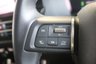 USED 2024 24 CITROEN e-C4 X 50kWh MAX Fastback 4dr Electric Auto (7.4kW Charger) (136 ps) REAR CAMERA + 360&deg; SENSORS, MANUFACTURERS WARRANTY, APPLE CAR PLAY, HEATED FRONT SEATS