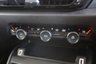 USED 2024 24 CITROEN e-C4 X 50kWh MAX Fastback 4dr Electric Auto (7.4kW Charger) (136 ps) REAR CAMERA + 360&deg; SENSORS, MANUFACTURERS WARRANTY, APPLE CAR PLAY, HEATED FRONT SEATS