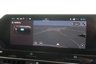 USED 2024 24 CITROEN e-C4 X 50kWh MAX Fastback 4dr Electric Auto (7.4kW Charger) (136 ps) REAR CAMERA + 360&deg; SENSORS, MANUFACTURERS WARRANTY, APPLE CAR PLAY, HEATED FRONT SEATS