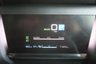 USED 2024 24 CITROEN e-C4 X 50kWh MAX Fastback 4dr Electric Auto (7.4kW Charger) (136 ps) REAR CAMERA + 360&deg; SENSORS, MANUFACTURERS WARRANTY, APPLE CAR PLAY, HEATED FRONT SEATS