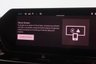 USED 2024 24 CITROEN e-C4 X 50kWh MAX Fastback 4dr Electric Auto (7.4kW Charger) (136 ps) REAR CAMERA + 360&deg; SENSORS, MANUFACTURERS WARRANTY, APPLE CAR PLAY, HEATED FRONT SEATS