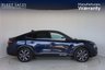 USED 2024 24 CITROEN e-C4 X 50kWh MAX Fastback 4dr Electric Auto (7.4kW Charger) (136 ps) REAR CAMERA + 360&deg; SENSORS, MANUFACTURERS WARRANTY, APPLE CAR PLAY, HEATED FRONT SEATS