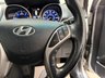 USED 2017 17 HYUNDAI I30 1.6 CRDi Blue Drive Premium Hatchback 5dr Diesel Manual Euro 6 (s/s) (136 ps) FULL SERVICE HISTORY | &pound;20 TAX | NATIONWIDE DELIVERY