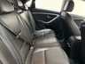 USED 2017 17 HYUNDAI I30 1.6 CRDi Blue Drive Premium Hatchback 5dr Diesel Manual Euro 6 (s/s) (136 ps) FULL SERVICE HISTORY | &pound;20 TAX | NATIONWIDE DELIVERY