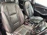 USED 2017 17 HYUNDAI I30 1.6 CRDi Blue Drive Premium Hatchback 5dr Diesel Manual Euro 6 (s/s) (136 ps) FULL SERVICE HISTORY | &pound;20 TAX | NATIONWIDE DELIVERY