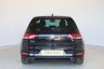 USED 2019 19 VOLKSWAGEN GOLF 1.5 TSI EVO R-Line Hatchback 5dr Petrol Manual Euro 6 (s/s) (150 ps) APPLE CAR PLAY + ANDROID AUTO, OPTICAL FRONT + REAR SENSORS, FREE 24 MONTH WARRANTY