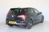 USED 2019 19 VOLKSWAGEN GOLF 1.5 TSI EVO R-Line Hatchback 5dr Petrol Manual Euro 6 (s/s) (150 ps) APPLE CAR PLAY + ANDROID AUTO, OPTICAL FRONT + REAR SENSORS, FREE 24 MONTH WARRANTY